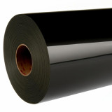 3M 7100177702 | VHB 3.000" Size x 72.000yd Overall Length x 46.000" Width Acrylic Foam 5909 VHB Tape - Black