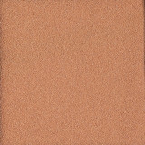 7010399761.jpg