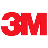 7010379127.jpg