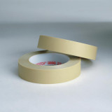 3M 7000048994 | Scotch 3.000" Size x 60.000yd Overall Length x 5.000mil Thickness x 12.000" Width Polypropylene Film 218 Masking Tape - Green