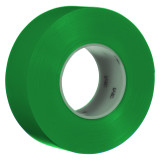 7100254034.jpg
