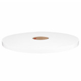 3M 7000048521 | 3.000" Size x 36.000yd Overall Length x 0.750" Width x 2.000mil Baking Thickness Acrylic Foam 4959 VHB Tape - White