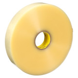 7100215511.jpg