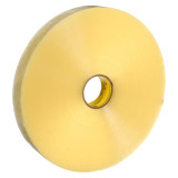 7100216427.jpg