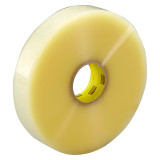 7010337074.jpg