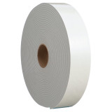 3M 7010334452 | VHB 3.000" Size x 36.000yd Overall Length x 1.500" Width Acrylic Foam 4951 VHB Tape - White