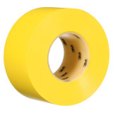 7100253513.jpg