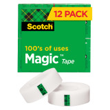 7100104285.jpg
