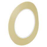 7000050052.jpg