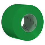 7100254033.jpg