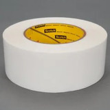 7100226654.jpg