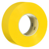 7100249185.jpg