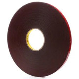 7010535631.jpg