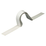 7100054963.jpg