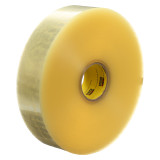 7000048659.jpg