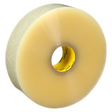 7100216187.jpg