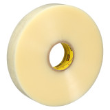 7100266196.jpg