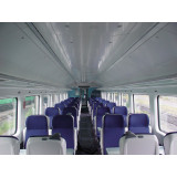 7010300457.jpg