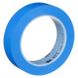 7100044654.jpg