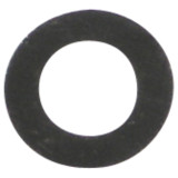 7010361364.jpg