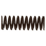 7010361517.jpg