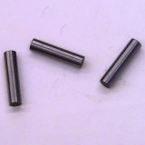 7010298985.jpg