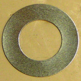 7010361319.jpg