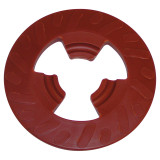 7010326835.jpg