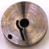 7000119393.jpg