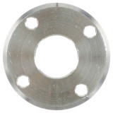 7010308327.jpg