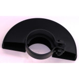 7010326713.jpg