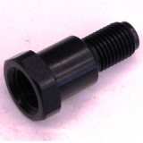 7000119139.jpg