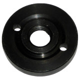 7010326945.jpg