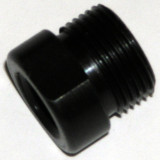 7010362950.jpg
