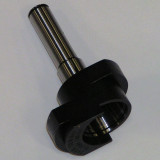 7010361477.jpg