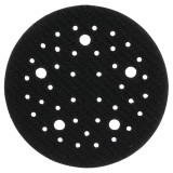 7100273845.jpg