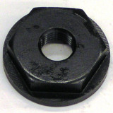 7010290613.jpg