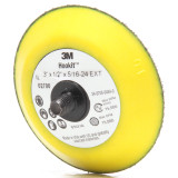 7100001985.jpg