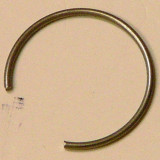 7010403987.jpg