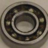 7000119099.jpg