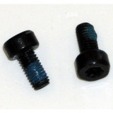 7010308676.jpg
