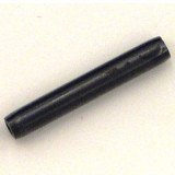 7100022425.jpg