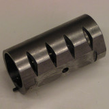 7000119130.jpg
