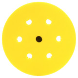 7000045676.jpg