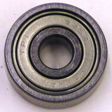 7000119394.jpg