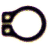 7000119361.jpg
