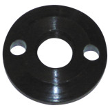 7010362549.jpg