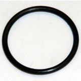 7010362973.jpg