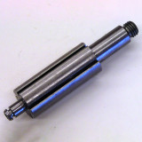7010362707.jpg