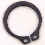 7010308666.jpg